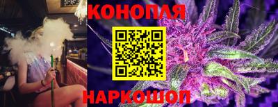 mdma Бугуруслан